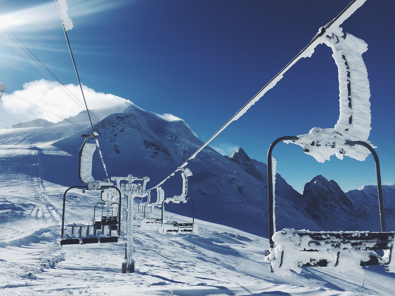 cause-identified-in-fatal-colorado-ski-lift-accident-richard-banta-denver-lawyer